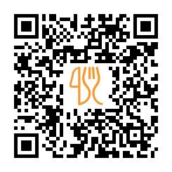 Menu QR de Sushi Onamae