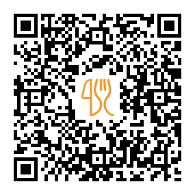 Menu QR de Green Leaf Sweet Corn