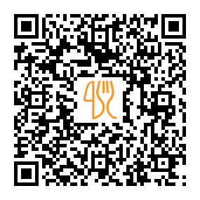 Menu QR de ミスタードーナツ Dà Guǎn ショップ