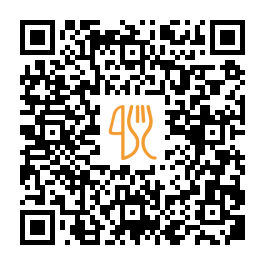 Menu QR de Wàn Lái