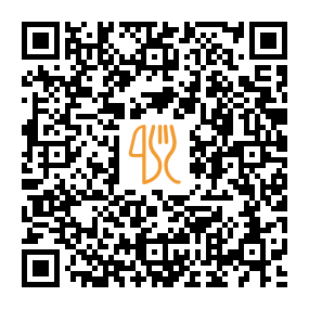 Menu QR de Western Omelette