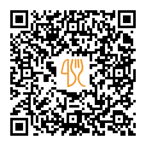 Menu QR de Latino Studio 44 2