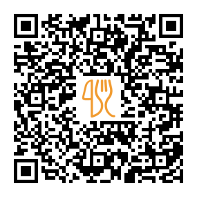 Menu QR de L A Bbq Co Incorporated