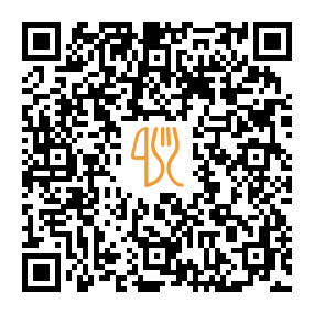 Menu QR de Sukiya