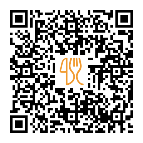 Menu QR de Oren Kitchen (cheras)