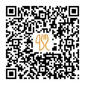 Menu QR de 360 Gourmet Burrito