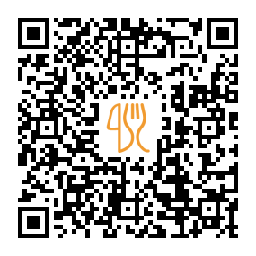 Carte QR de U Václava Ii