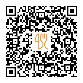 Menu QR de Miào Kǒu Yā Xiāng Fàn