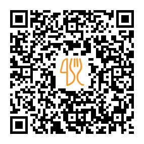 Menu QR de Dongshang Sushi