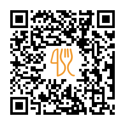 Menu QR de Isushi Nesttun