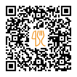 Menu QR de Silva's Bbq