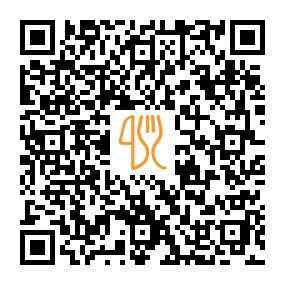 Menu QR de Mi Ranchito Tex Mex