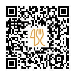 Menu QR de San Taco