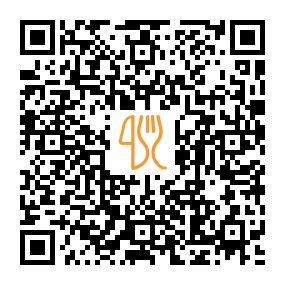 Menu QR de マクドナルド 7hào Xiàn Xīn Fā Tián Diàn