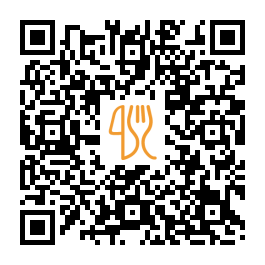Carte QR de Babaque Hotpot Buffet