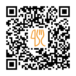 Menu QR de Salomandry