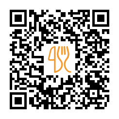 Menu QR de Don Shira