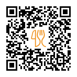 Menu QR de Do Jura