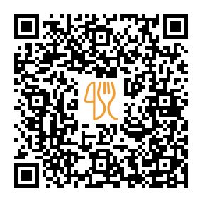 Menu QR de Fela