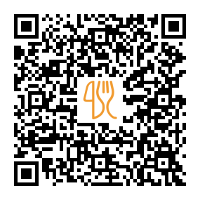 Menu QR de Our Place Bbq