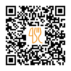 Menu QR de Ban Yuet