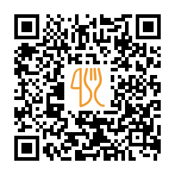 Menu QR de Pho Dragon