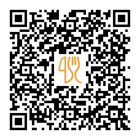 Menu QR de Kam Kee Seafood (tsuen Wan)