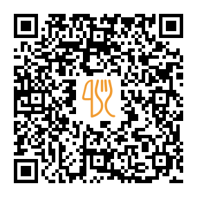 Menu QR de Taiyaki Sweets