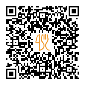 Menu QR de Mi Cuba Jarocha