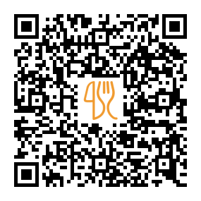 Menu QR de Köttstorfer Schmankerlfleischer