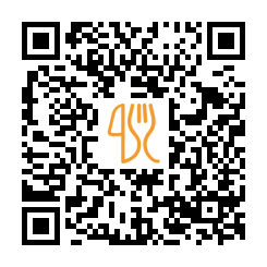 Menu QR de Maan6