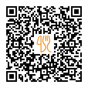 Carte QR de Cal Pep