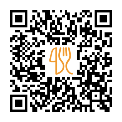 Carte QR de ふる Lǐ
