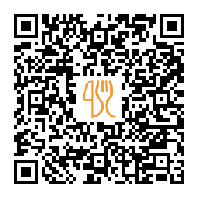 Carte QR de Eggs Up Grill