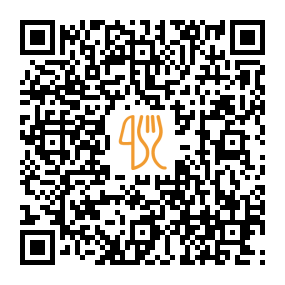 Menu QR de Sesame Tiny Bakery