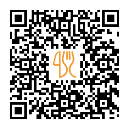 Menu QR de Haji Malang