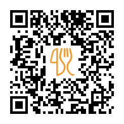 Menu QR de Thaisquare