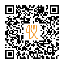 Carte QR de 후루사또