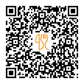 Menu QR de Tê Tê Phê Quán