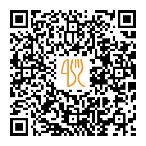 Carte QR de Little Caesars