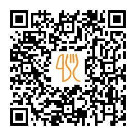 Menu QR de Kremen