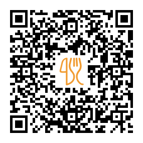 Menu QR de ปันไทไดอารี่