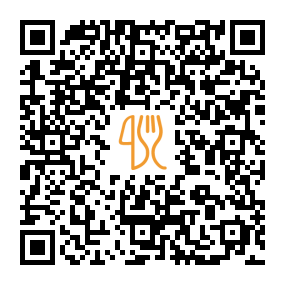 Menu QR de Usa Fire Bowls