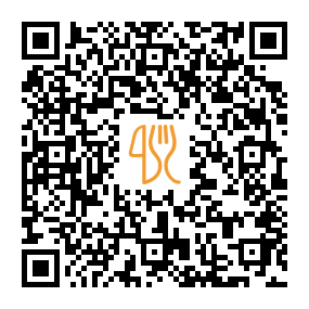 Menu QR de Fu Zhai Ting Vegan