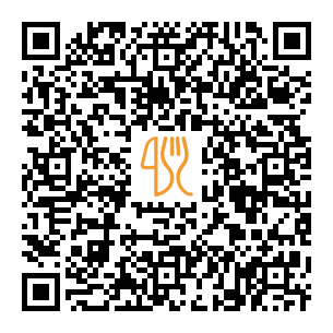 Menu QR de Happy Coffee Experience Center Ilupeju