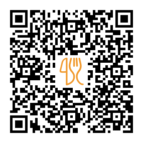 Menu QR de Florentina Makes