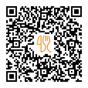 Menu QR de Pantomime Mixtures