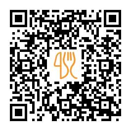 Menu QR de K2 Lanches