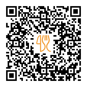 Menu QR de K-bites Dusun Darat Cafe