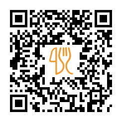 Menu QR de Gril'nitsa